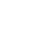 LIVECHAT MASTERSLOT8
