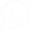 WHATSAPP MASTERSLOT8